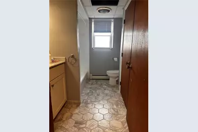 24 Lewis Street #2, North Providence, RI 02904 - Photo 7