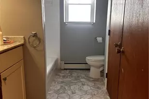 24 Lewis St, North Providence, RI 02904 - Photo 7