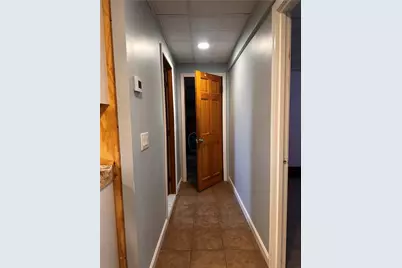 24 Lewis Street #2, North Providence, RI 02904 - Photo 13