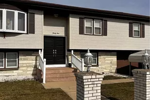 24 Lewis St, North Providence, RI 02904 - Photo 21