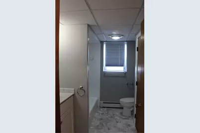 24 Lewis Street #2, North Providence, RI 02904 - Photo 7