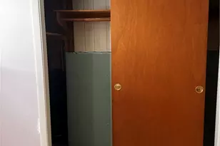 24 Lewis St, North Providence, RI 02904 - Photo 19