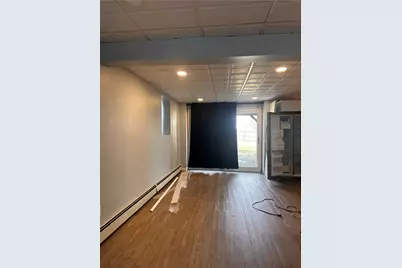 24 Lewis Street #2, North Providence, RI 02904 - Photo 15