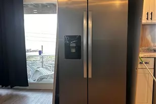 24 Lewis St, North Providence, RI 02904 - Photo 5