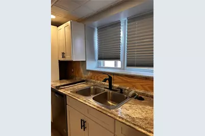 24 Lewis Street #2, North Providence, RI 02904 - Photo 11