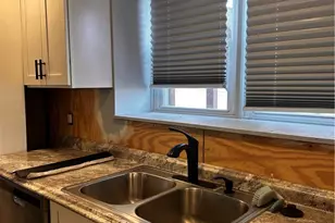 24 Lewis St, North Providence, RI 02904 - Photo 11