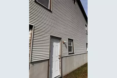 24 Lewis Street #2, North Providence, RI 02904 - Photo 3