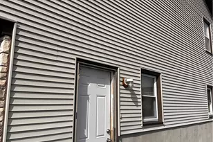 24 Lewis St, North Providence, RI 02904 - Photo 3