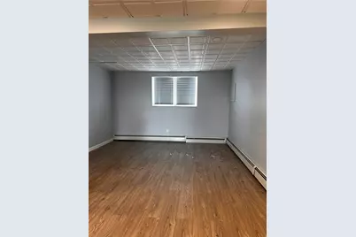 24 Lewis Street #2, North Providence, RI 02904 - Photo 11