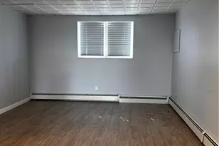 24 Lewis St, North Providence, RI 02904 - Photo 11