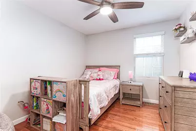 67 Remington Farm Drive, Coventry, RI 02816 - Photo 9