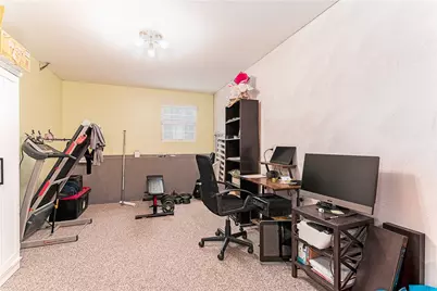 67 Remington Farm Drive, Coventry, RI 02816 - Photo 13