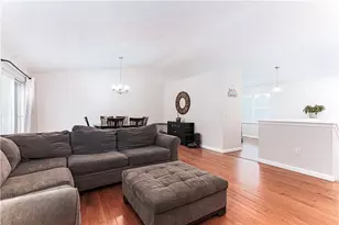 67 Remington Farm Dr, Coventry, RI 02816 - Photo 3