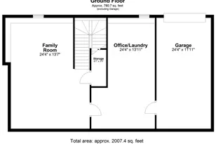 67 Remington Farm Dr, Coventry, RI 02816 - Photo 19