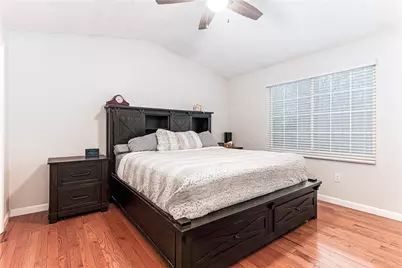 67 Remington Farm Drive, Coventry, RI 02816 - Photo 7