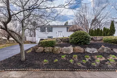 67 Remington Farm Drive, Coventry, RI 02816 - Photo 1