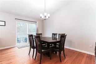 67 Remington Farm Dr, Coventry, RI 02816 - Photo 5