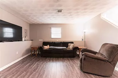 67 Remington Farm Drive, Coventry, RI 02816 - Photo 11