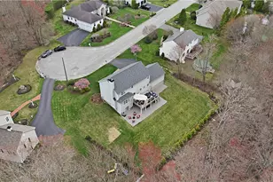 52 Hummingbird Ln, Cranston, RI 02921 - Photo 49