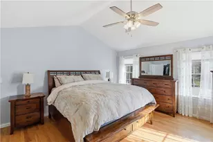 52 Hummingbird Ln, Cranston, RI 02921 - Photo 23