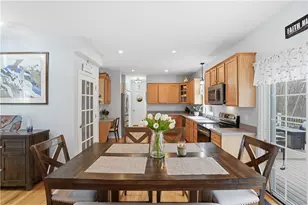 52 Hummingbird Ln, Cranston, RI 02921 - Photo 11
