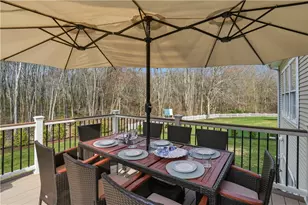 52 Hummingbird Ln, Cranston, RI 02921 - Photo 35