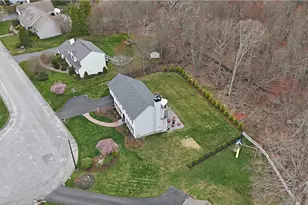 52 Hummingbird Ln, Cranston, RI 02921 - Photo 47