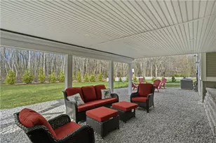 52 Hummingbird Ln, Cranston, RI 02921 - Photo 41
