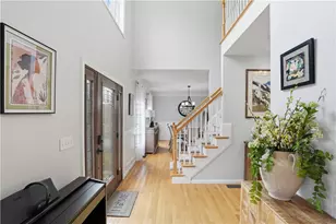 52 Hummingbird Ln, Cranston, RI 02921 - Photo 21