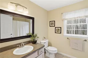52 Hummingbird Ln, Cranston, RI 02921 - Photo 27