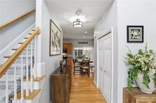 52 Hummingbird Ln, Cranston, RI 02921 - Photo 13