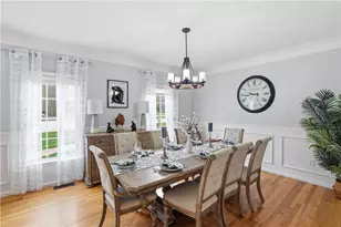 52 Hummingbird Ln, Cranston, RI 02921 - Photo 15