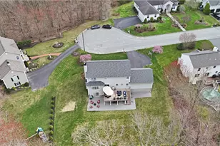 52 Hummingbird Ln, Cranston, RI 02921 - Photo 45