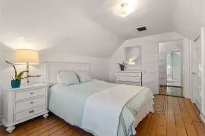 34 Bull Street, Newport, RI 02840 - Photo 15