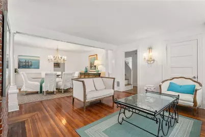 34 Bull Street, Newport, RI 02840 - Photo 3