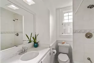 34 Bull St, Newport, RI 02840 - Photo 11