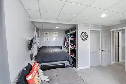 118 King Phillip Street, Portsmouth, RI 02871 - Photo 21