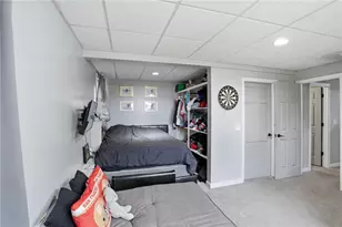 118 King Phillip St, Portsmouth, RI 02871 - Photo 21