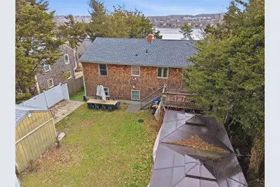 118 King Phillip Street, Portsmouth, RI 02871 - Photo 31