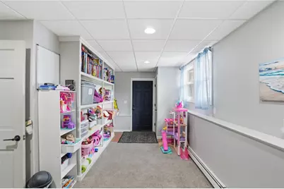 118 King Phillip Street, Portsmouth, RI 02871 - Photo 25