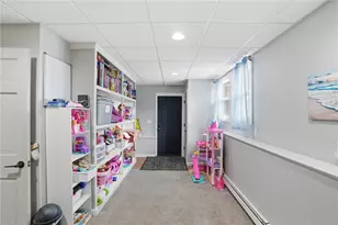 118 King Phillip St, Portsmouth, RI 02871 - Photo 25