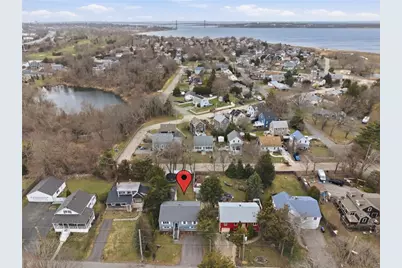 118 King Phillip Street, Portsmouth, RI 02871 - Photo 33