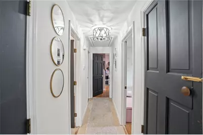 118 King Phillip Street, Portsmouth, RI 02871 - Photo 9