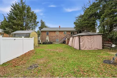 118 King Phillip Street, Portsmouth, RI 02871 - Photo 29