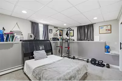 118 King Phillip Street, Portsmouth, RI 02871 - Photo 23