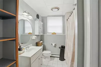 118 King Phillip Street, Portsmouth, RI 02871 - Photo 19