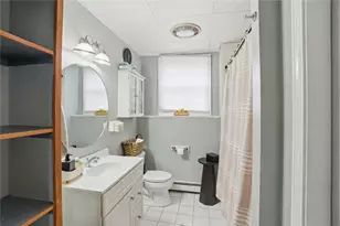 118 King Phillip St, Portsmouth, RI 02871 - Photo 19