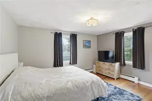 118 King Phillip St, Portsmouth, RI 02871 - Photo 11