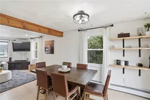 118 King Phillip St, Portsmouth, RI 02871 - Photo 5