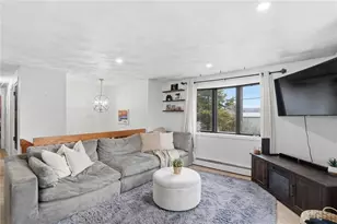 118 King Phillip St, Portsmouth, RI 02871 - Photo 7